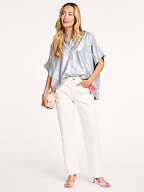 Alix The Label | Tops and Blouses | Blouses