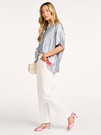 Alix The Label | Tops and Blouses | Blouses