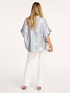Alix The Label | Tops and Blouses | Blouses