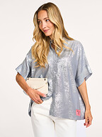 Alix The Label | Tops and Blouses | Blouses