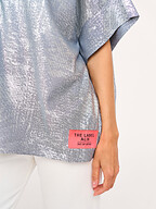 Alix The Label | Tops and Blouses | Blouses