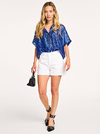 Alix The Label | Tops and Blouses | Blouses