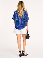 Alix The Label | Tops and Blouses | Blouses