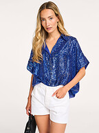 Alix The Label | Tops and Blouses | Blouses