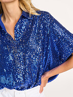 Alix The Label | Tops and Blouses | Blouses