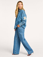Alix The Label | Tops and Blouses | Blouses