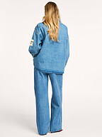 Alix The Label | Tops and Blouses | Blouses
