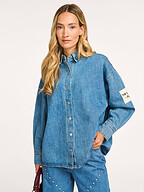 Alix The Label | Tops and Blouses | Blouses