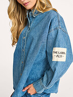 Alix The Label | Tops and Blouses | Blouses