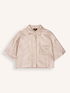 Alix The Label | Tops en Blouses | Blouses