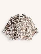 Alix The Label | Tops en Blouses | Blouses