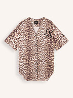 Alix The Label | Tops and Blouses | Blouses