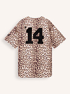 Alix The Label | Tops and Blouses | Blouses