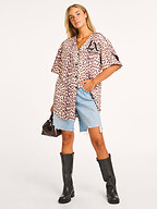 Alix The Label | Tops and Blouses | Blouses