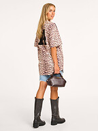 Alix The Label | Tops and Blouses | Blouses