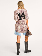 Alix The Label | Tops and Blouses | Blouses