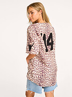 Alix The Label | Tops and Blouses | Blouses