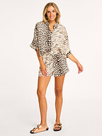 Alix The Label | Broeken en Jumpsuits | Shorts