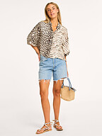 Alix The Label | Tops en Blouses | Blouses