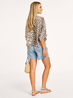 Alix The Label | Tops en Blouses | Blouses