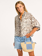 Alix The Label | Tops en Blouses | Blouses
