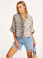 Alix The Label | Tops en Blouses | Blouses