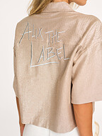 Alix The Label | Tops en Blouses | Blouses