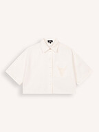 Alix The Label | Tops and Blouses | Blouses