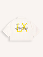 Alix The Label | Tops and Blouses | Blouses