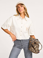Alix The Label | Tops en Blouses | Blouses