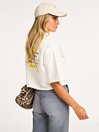 Alix The Label | Tops en Blouses | Blouses