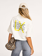 Alix The Label | Tops en Blouses | Blouses