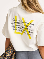 Alix The Label | Tops en Blouses | Blouses