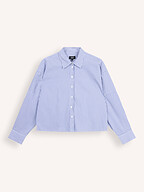 Alix The Label | Tops en Blouses | Blouses