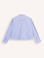 Alix The Label | Tops en Blouses | Blouses