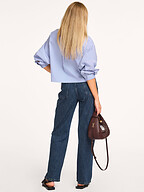 Alix The Label | Tops and Blouses | Blouses