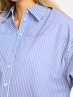 Alix The Label | Tops and Blouses | Blouses
