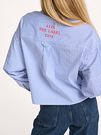 Alix The Label | Tops and Blouses | Blouses