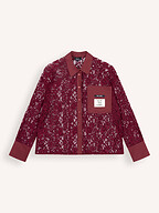 Alix The Label | Tops en Blouses | Blouses