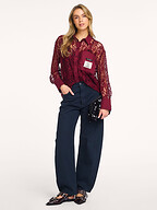 Alix The Label | Tops and Blouses | Blouses