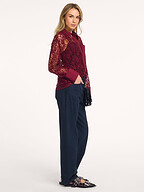 Alix The Label | Tops and Blouses | Blouses