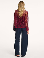 Alix The Label | Tops and Blouses | Blouses