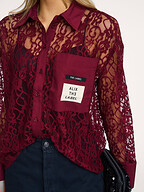 Alix The Label | Tops and Blouses | Blouses