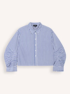 Alix The Label | Tops en Blouses | Blouses