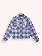 Alix The Label | Tops en Blouses | Blouses