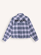 Alix The Label | Tops en Blouses | Blouses