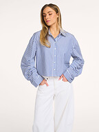 Alix The Label | Tops en Blouses | Blouses