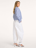 Alix The Label | Tops en Blouses | Blouses