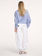 Alix The Label | Tops en Blouses | Blouses