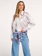 Alix The Label | Tops en Blouses | Blouses